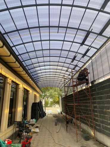 Сварка: Сварка | Тапчаны, Перила, Решетки на окна Бесплатная смета, Гарантия, Монтаж — 14