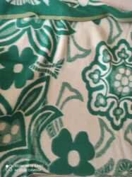 культура тибета чай купить в баку: Rəng - Yaşıl Yun Pled, Ünvandan götürmə