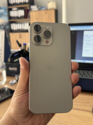 серверы 1 тб ssd 240 гб: IPhone 16 Pro Max, Б/у, 256 ГБ, Natural Titanium, Защитное стекло, Чехол, Коробка, 94 %