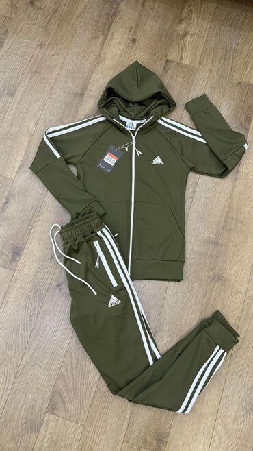 Gornji i donji deo: Gornji i donji deo — 5