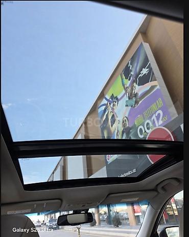 Nissan: Nissan X-Trail: 2.5 l | 2014 il Krossover — 11