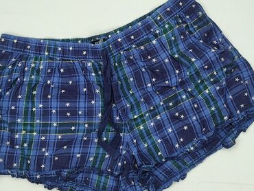 F&F, Shorts for women, M (EU 38)