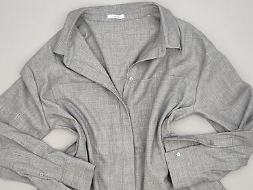opus clothes: OPUS, Koszula damska, rozmiar 5XL — 1