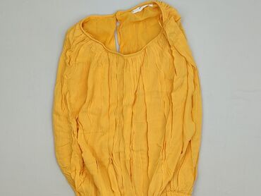 MNG, Комбінезон жіночий, розмір S