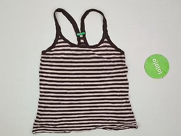 benotti bluzki: United Colors of Benetton, Top damski, rozmiar S — 2