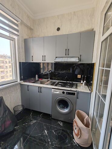 Uzunmüddətli kirayə mənzillər: Salam Ev Xirdalan AAAF Parkda yerlesir. Yalniz xanima ve aileye -da lalafo.az — 2 Uzunmüddətli kirayə mənzillər: Salam Ev Xirdalan AAAF Parkda yerlesir. Yalniz xanima ve aileye — 2