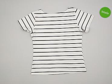 t shirty predator: T-shirt damski, rozmiar L — 3