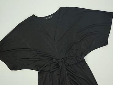 e second hand: F&F, Sukienka damska, rozmiar XL — 1