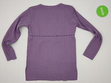 welna 100: Sweter damski, rozmiar S — 3