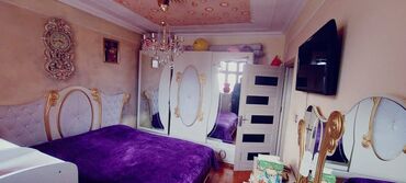 Həyət evləri və villaların satışı: 3 otaqlı, 150 kv. m, Yeni təmirli — 5