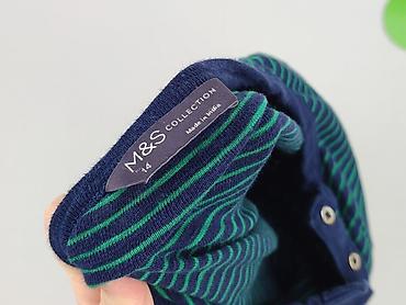 koszula marks: M&S Collection, Bluzka damska, rozmiar XL — 4
