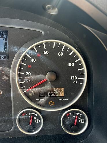 turbo az kamaz ucuz: MAN TGX damperli yük maşını - Marka/model: MAN TGX - Gövdə tipi: 3 ox — 8