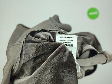 garnitury h: Kombinezon damski, rozmiar S — 6