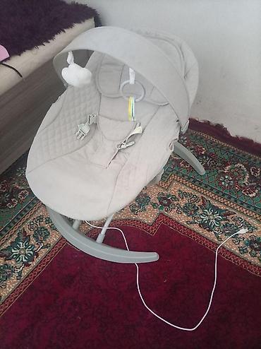 elektrikli nenni: Dilek Elektron neni yağşı veziyetedi 35m. ünvan bineqedi(sevgi💫 dilek — 1