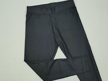 getry galaxy: New Look, Legginsy rozmiar M — 1