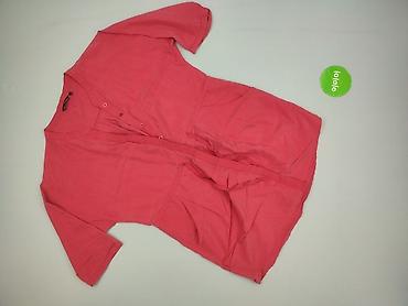 what is this colour: NEXT Petite, Sukienka damska, rozmiar XL — 2