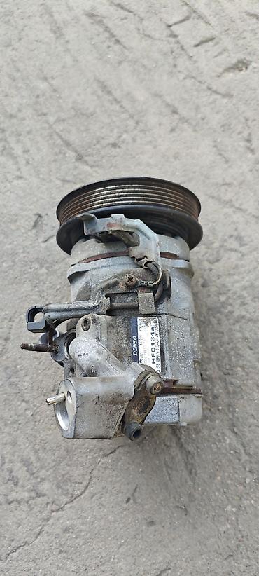 камри 75 2022: Есть АКПП ПРИВОЗНОЙ #ТОЙОТА КАМРИ 35-30 КУЗОВ #ЛЕКСУС ЕС 300 — 3
