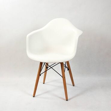 Stullar: 6 AL 5 ÖDƏ. Kompaniya Noyabr ayının sonuna qədər bütün növ oturacaq — 9