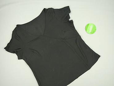 zl srl: Bluzka damska, rozmiar 6XL — 2