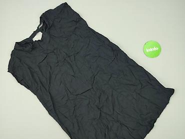 second hand internetowy: In Extenso, Sukienka damska, rozmiar 3XL — 2