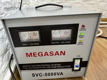 переходник ide sata: İşlənmiş, Ev üçün, 1 faza, Gərginliy stabilizatoru, 220 V, Ödənişli çatdırılma, Kredit yoxdur
