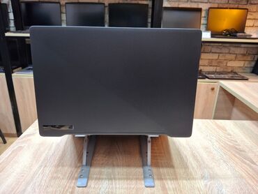 ASUS: İşlənmiş ASUS ROG, 15.6 ", AMD Ryzen 7, 512 GB, Pulsuz çatdırılma, Ödənişli çatdırılma, Rayonlara çatdırılma -da lalafo.az — 9 ASUS: İşlənmiş ASUS ROG, 15.6 ", AMD Ryzen 7, 512 GB, Pulsuz çatdırılma, Ödənişli çatdırılma, Rayonlara çatdırılma — 9