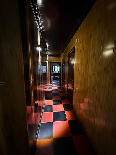 Продажа зданий: Здание, С оборудованием 800 м² — 12