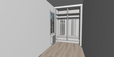 новые шкафы: Продаю 4 шкафа для спальных и 1 шкаф в тамбур. Абсолютно новые