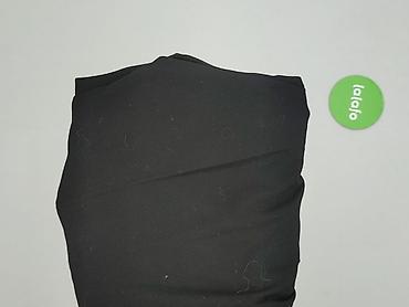garnitury c: Spodnie materiałowe damskie, rozmiar S — 6