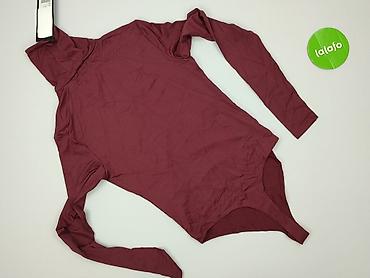ney yorker: Amisu, Body damskie, rozmiar S — 3