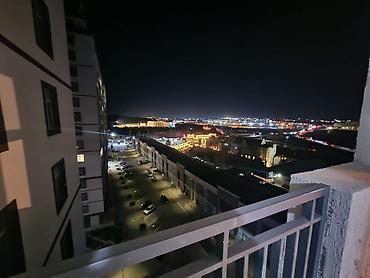 Yeni tikili: Blue city yaşayış kompleksi.apseron mərkəzi klinikaynan uzbouz.2 — 14