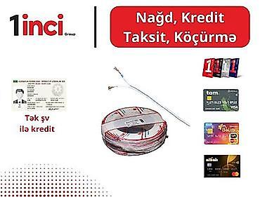 corniy pol: Başlıq: “İnci İnşaat” – təmir-tikinti məhsullarının topdan və — 1