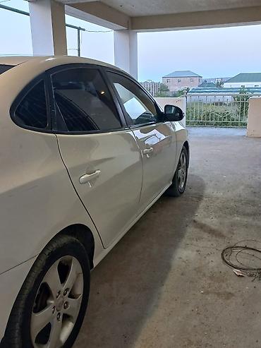 elantra 2012 android: Hyundai Elantra: 1.6 l | Sedan — 3