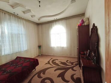 Həyət evləri və villaların satışı: 5 otaqlı, 150 kv. m — 10