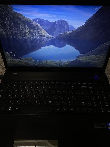 cd dvd: Для учебы, Б/у, Intel Core i7 — 2