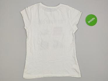 bluzy dla bff: FB Sister, T-shirt damski, rozmiar M — 3