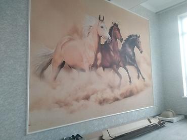3 bedroom: Ремонт под ключ | Дома, Комнаты, Офисы Больше 6 лет опыта — 5