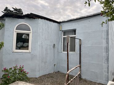Həyət evləri və villaların satışı: 3 otaqlı, 72 kv. m, Kredit yoxdur, Orta təmir — 5