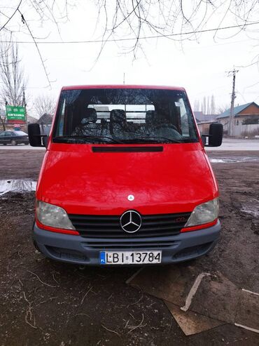 СТО, ремонт транспорта: Ремонт деталей автомобиля, Перетяжка салона, без выезда — 4