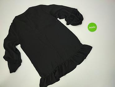 f1 pull and bear: Zara, Tunika damska, rozmiar M — 3