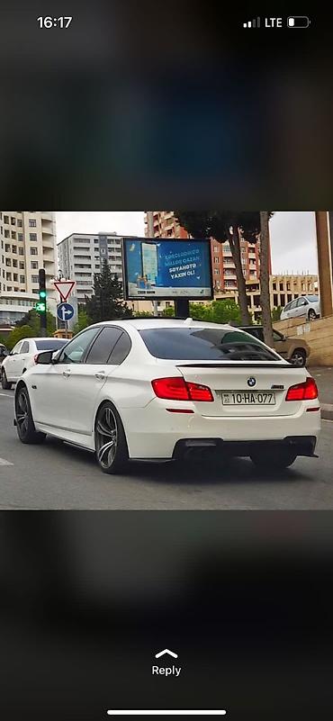 ford icarə: Rentacar avtomobil kirayesi avtomobillerin icaresi avtomobil — 8