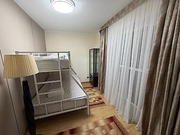 the level: Продаю Коттедж круглогодичном ЦО Радуга Вест село Кошкол 112м2 с — 7