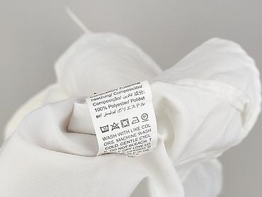 biala koszula shein: Shein, Koszula damska, rozmiar XL — 5