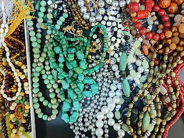 Sikkələr: Sovet rublu, 1917 il — 26