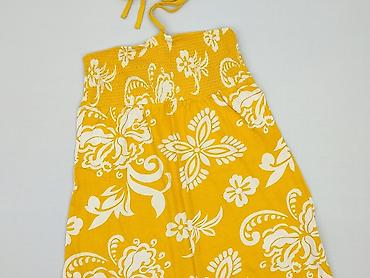 lc moda: H&M L.O.G.G., Sukienka damska, rozmiar S — 1