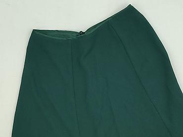 plisowane spódnice mango: H&M, Spódnica damska, rozmiar M — 1