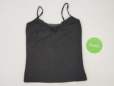 Topy: Atmosphere, Top damski, rozmiar M — 5