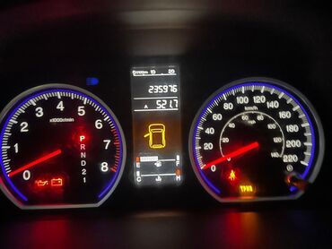 машина хонда серви: Honda CR-V: 2008 г., 2 л, Автомат, Бензин