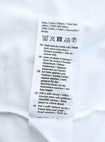 icepeak since 1996: PME Legend muška pamučna majica vel. XL Kvalitetna, prepoznatljiva — 8
