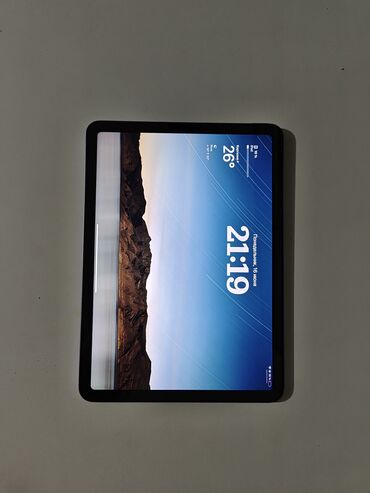 сколько стоит принтер для печати фотографий: Планшет, Apple, память 64 ГБ, 10" - 11", 4G (LTE), Новый, Классический цвет - Фиолетовый